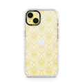 iPhone-14-Plus-Wh-Yellow