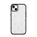 iPhone-14-Plus-Starlight