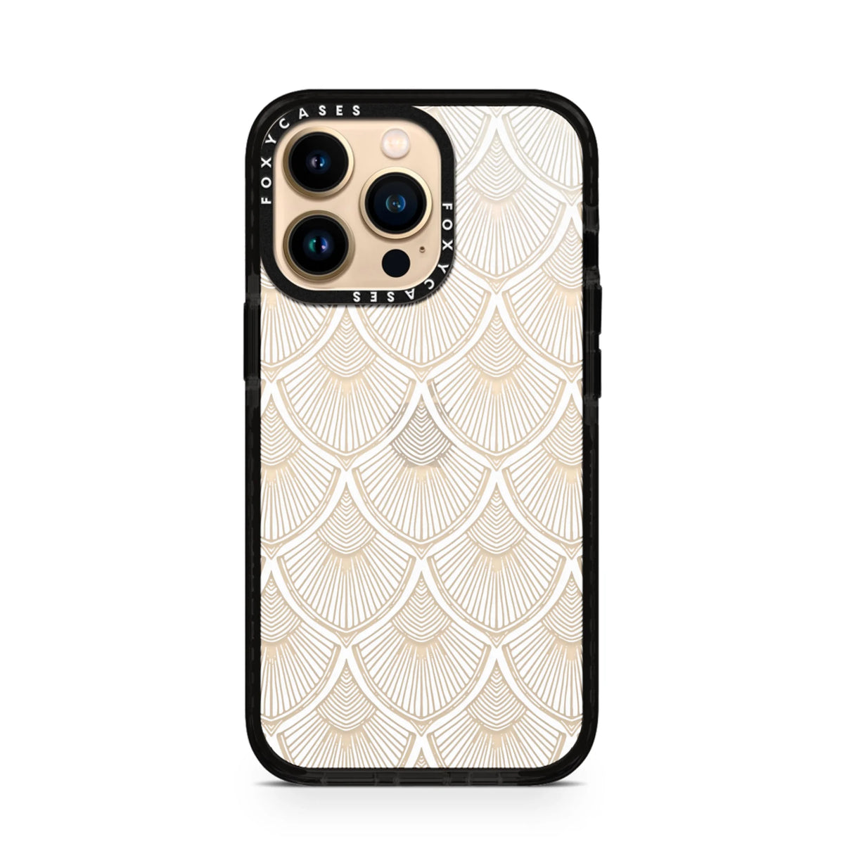 iPhone-13-Pro-Gold