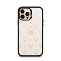iPhone-13-Pro-Max-Gold