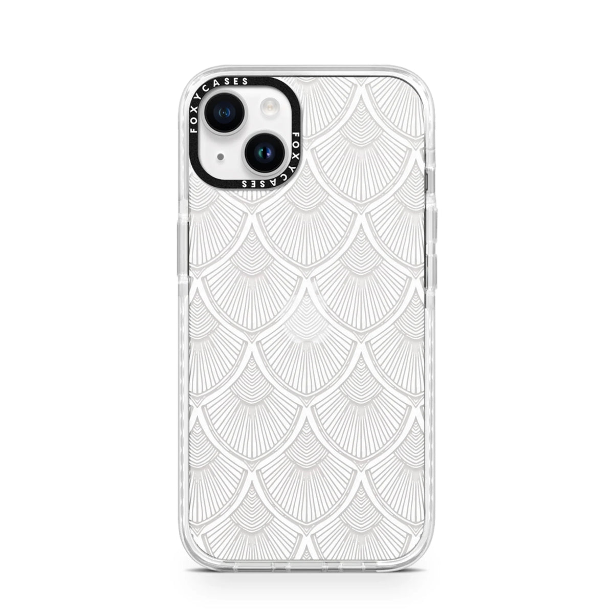 iPhone-14-Plus-Wh-Starlight