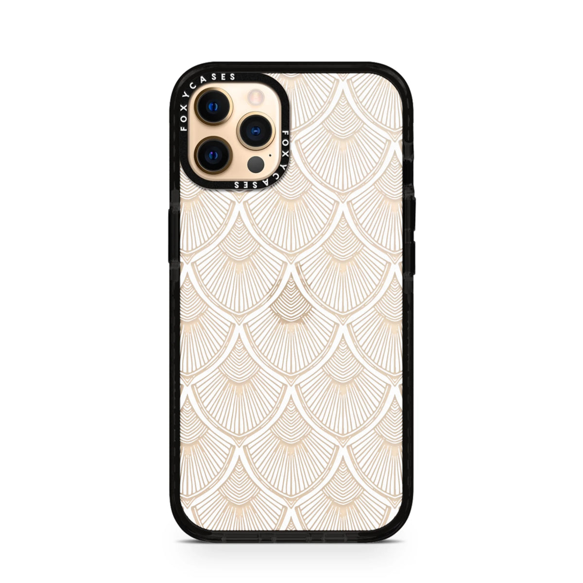 iPhone-12-Pro-Gold