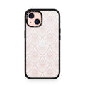 iPhone-13-Pink