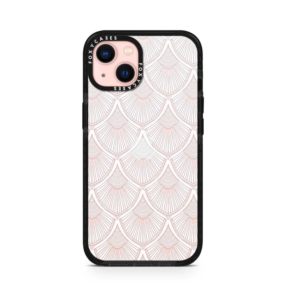 iPhone-13-Pink