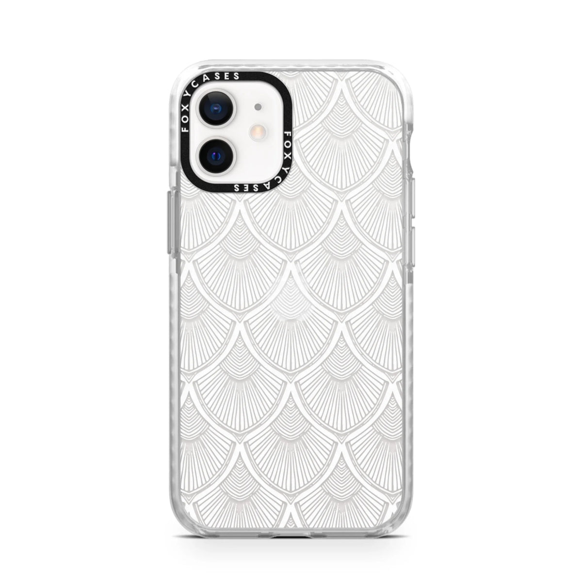 iPhone-12-Mini-White