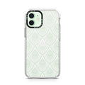 iPhone-12-Mini-Green