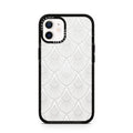 iPhone-12-White