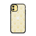 iPhone-11-Yellow