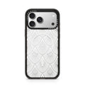 iPhone-17-Pro-Max-Silver