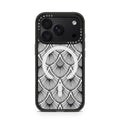 iPhone-18-Pro-Black