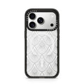 iPhone-18-Pro-Silver