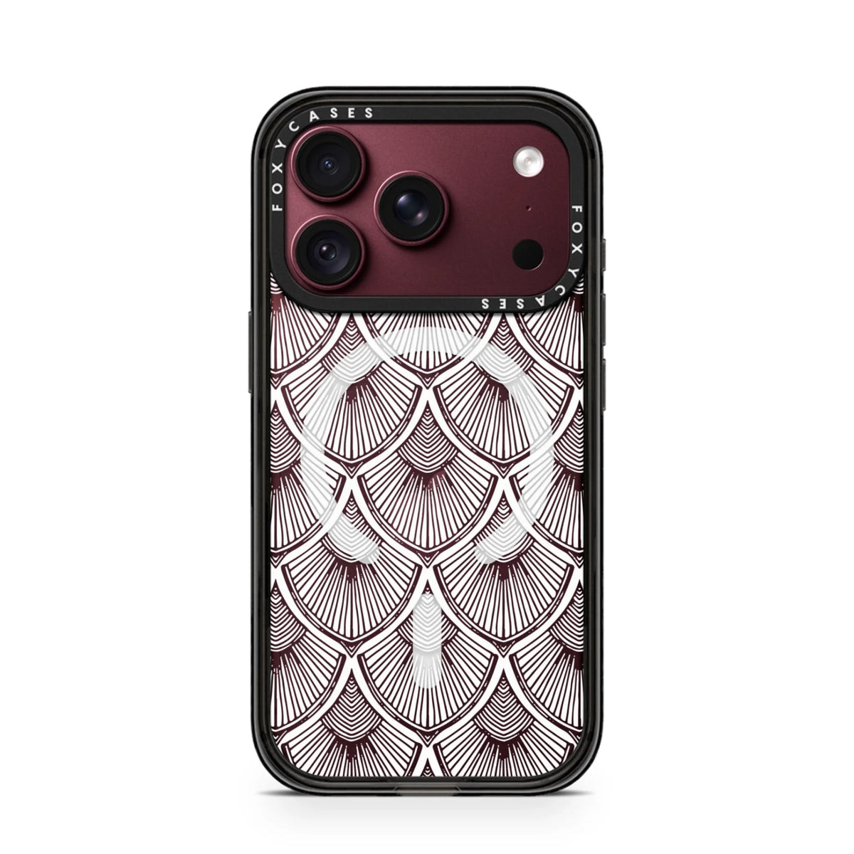 iPhone-18-Pro-Burgundy