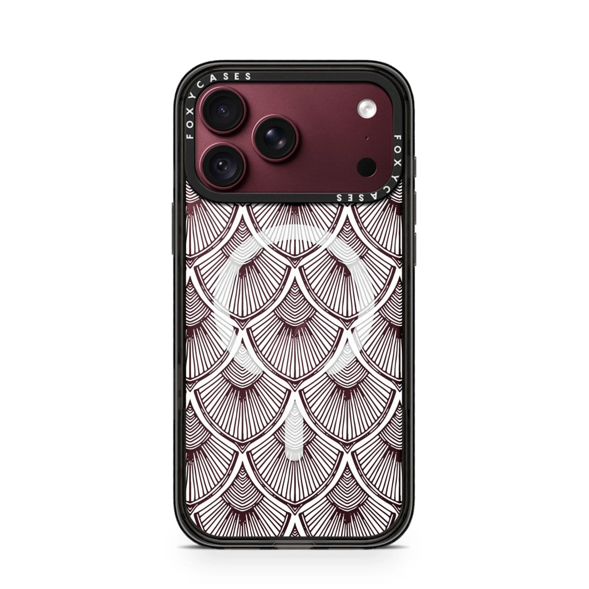 iPhone-18-Pro-Max-Burgundy