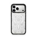 iPhone-18-Pro-Max-Silver