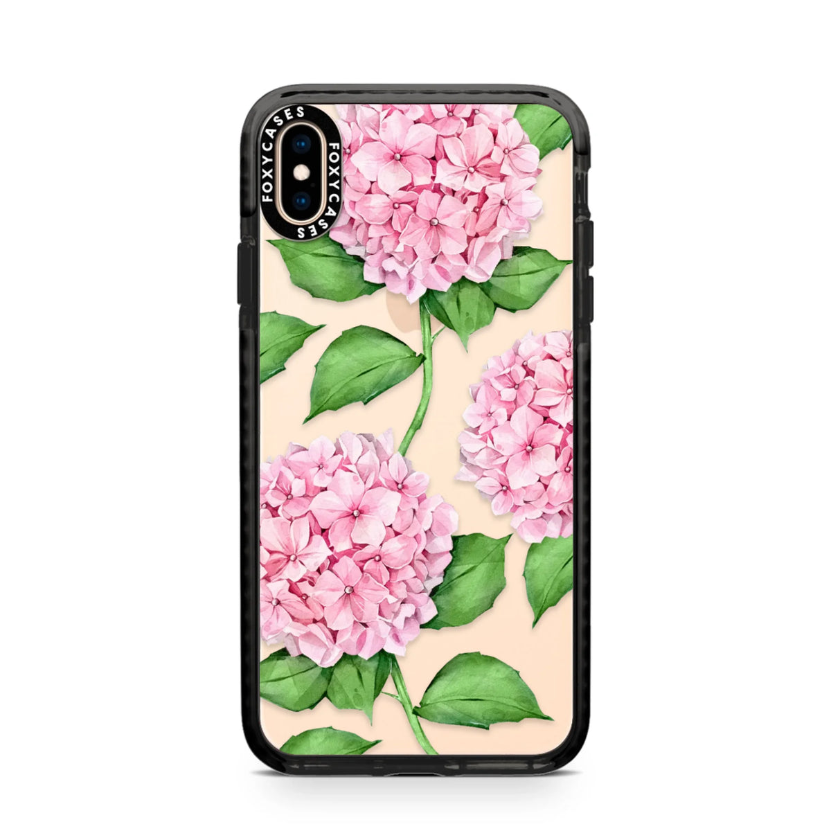 iPhone-XS-Max-Gold