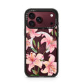 iPhone-18-Pro-Max-Burgundy