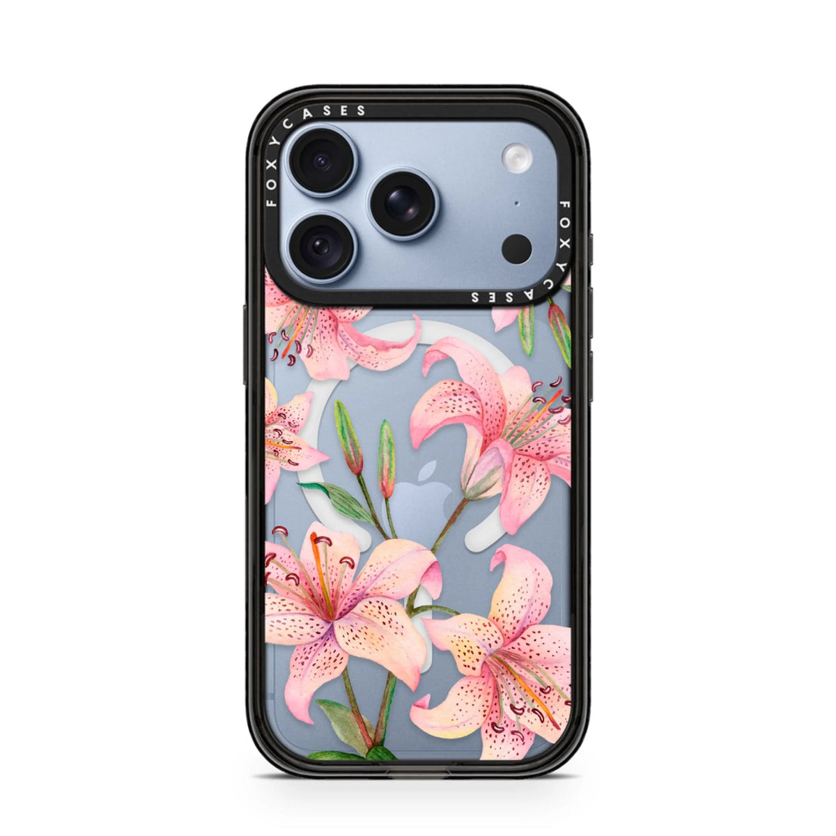 iPhone-18-Pro-Glacier