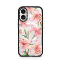 iPhone-17-White