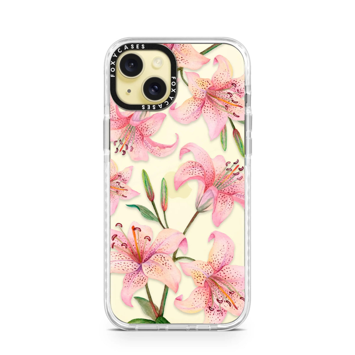 iPhone-15-Plus-Yellow