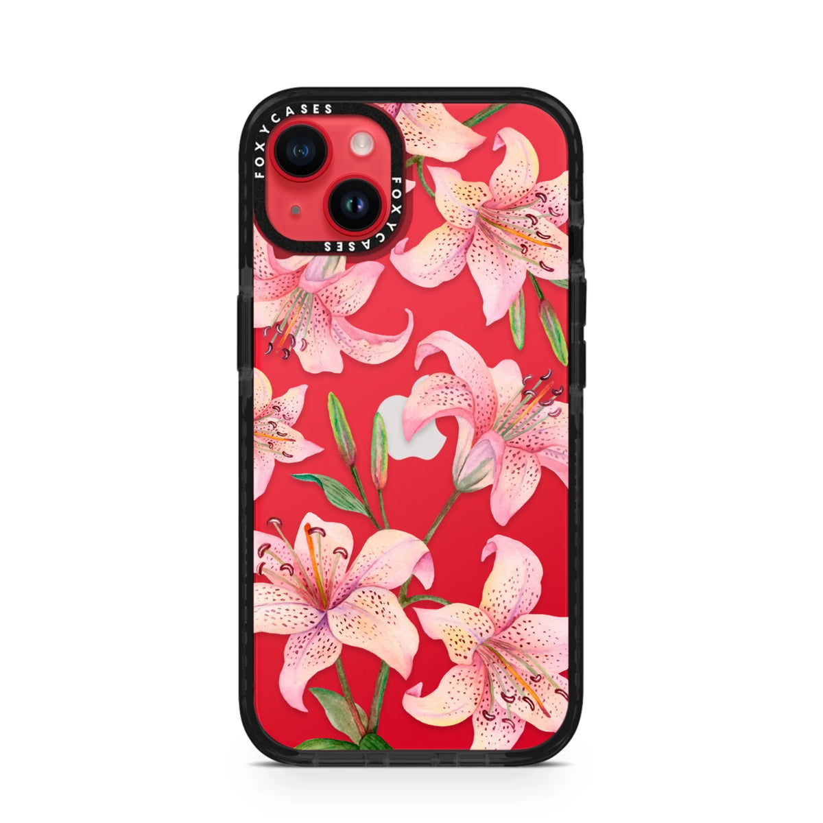 iPhone-14-Plus-Red