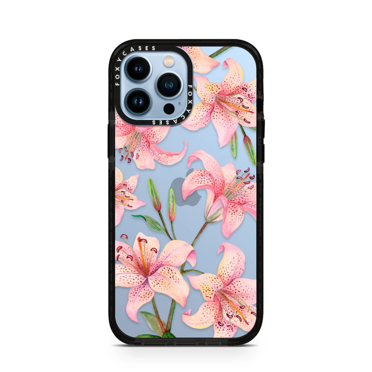 iPhone-13-Pro-Max-Sierra-Blue