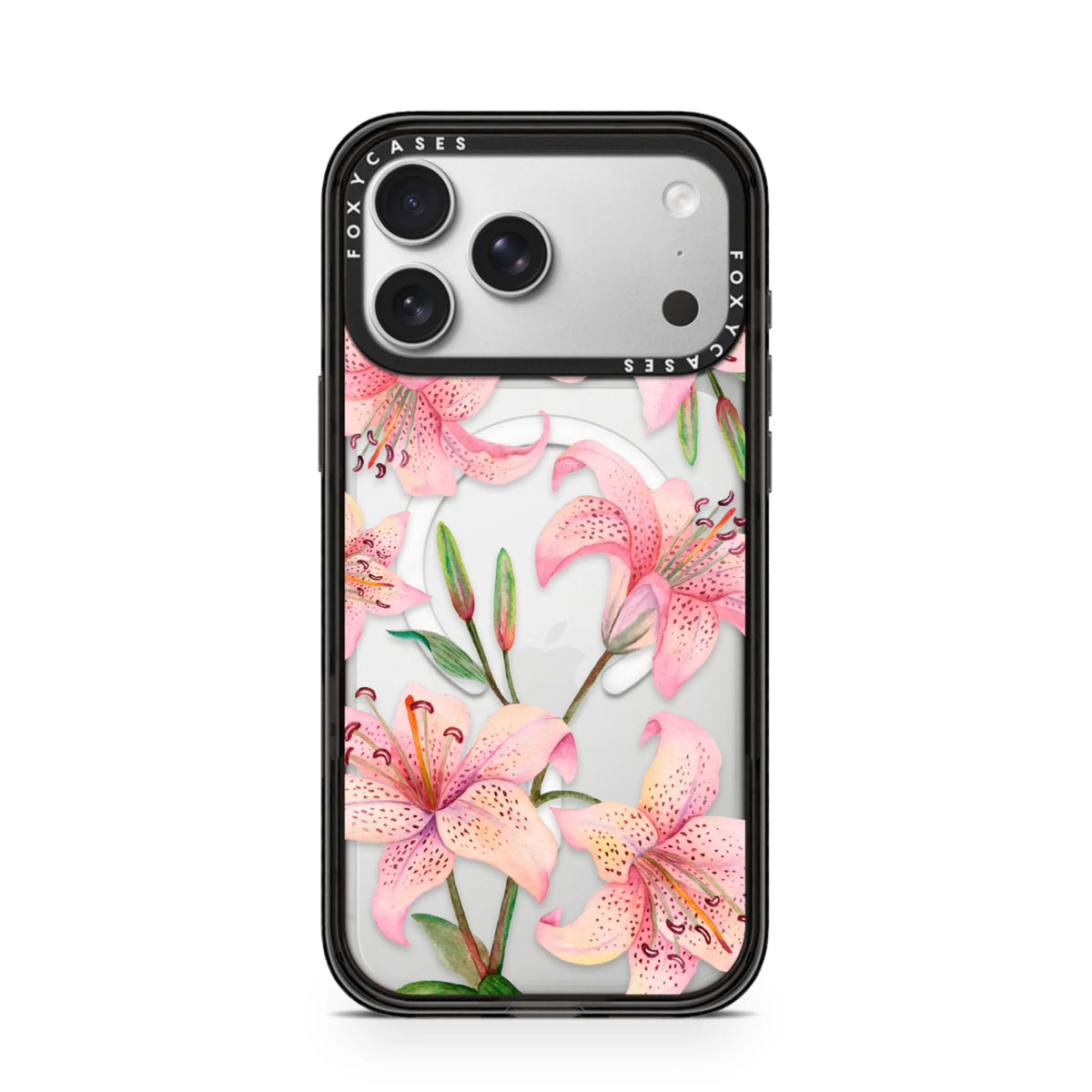 iPhone-17-Pro-Max-Silver
