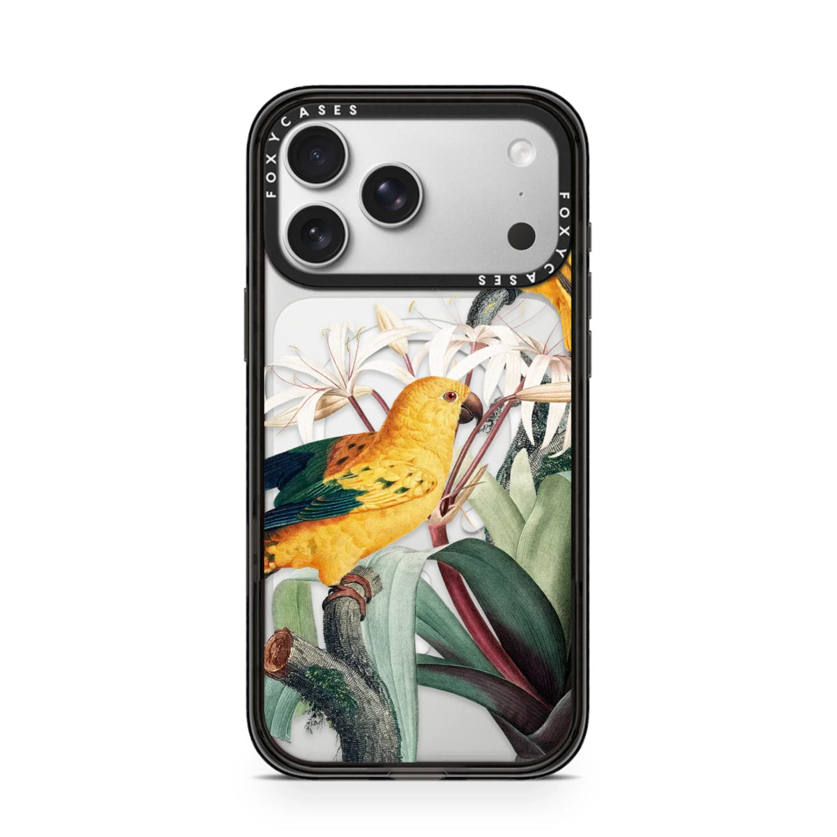 iPhone-17-Pro-Max-Silver
