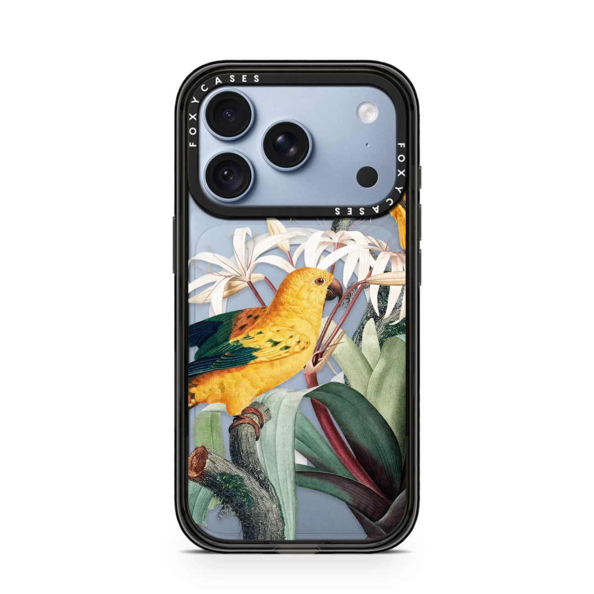 iPhone-18-Pro-Glacier