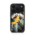 iPhone-18-Pro-Black