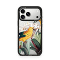 iPhone-18-Pro-Max-Silver
