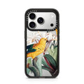 iPhone-18-Pro-Silver