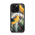 iPhone-16-Pro-Black-Titanium