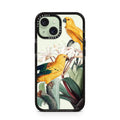 iPhone-15-Green