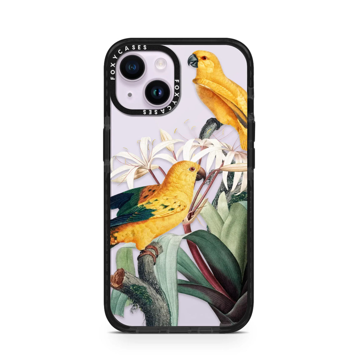 iPhone-14-Purple