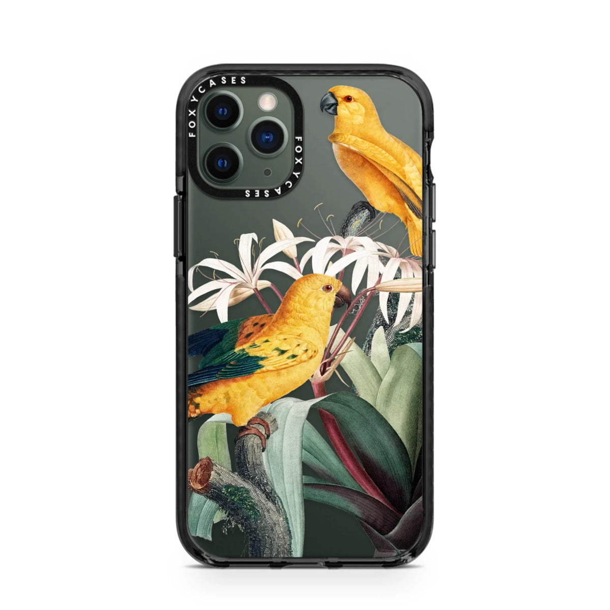 iPhone-11-Pro-Midnight-Green