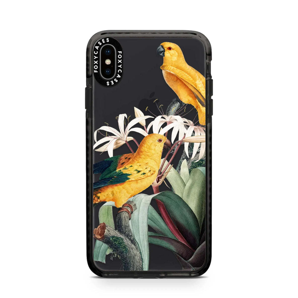 iPhone-XS-Max-Space-Gray