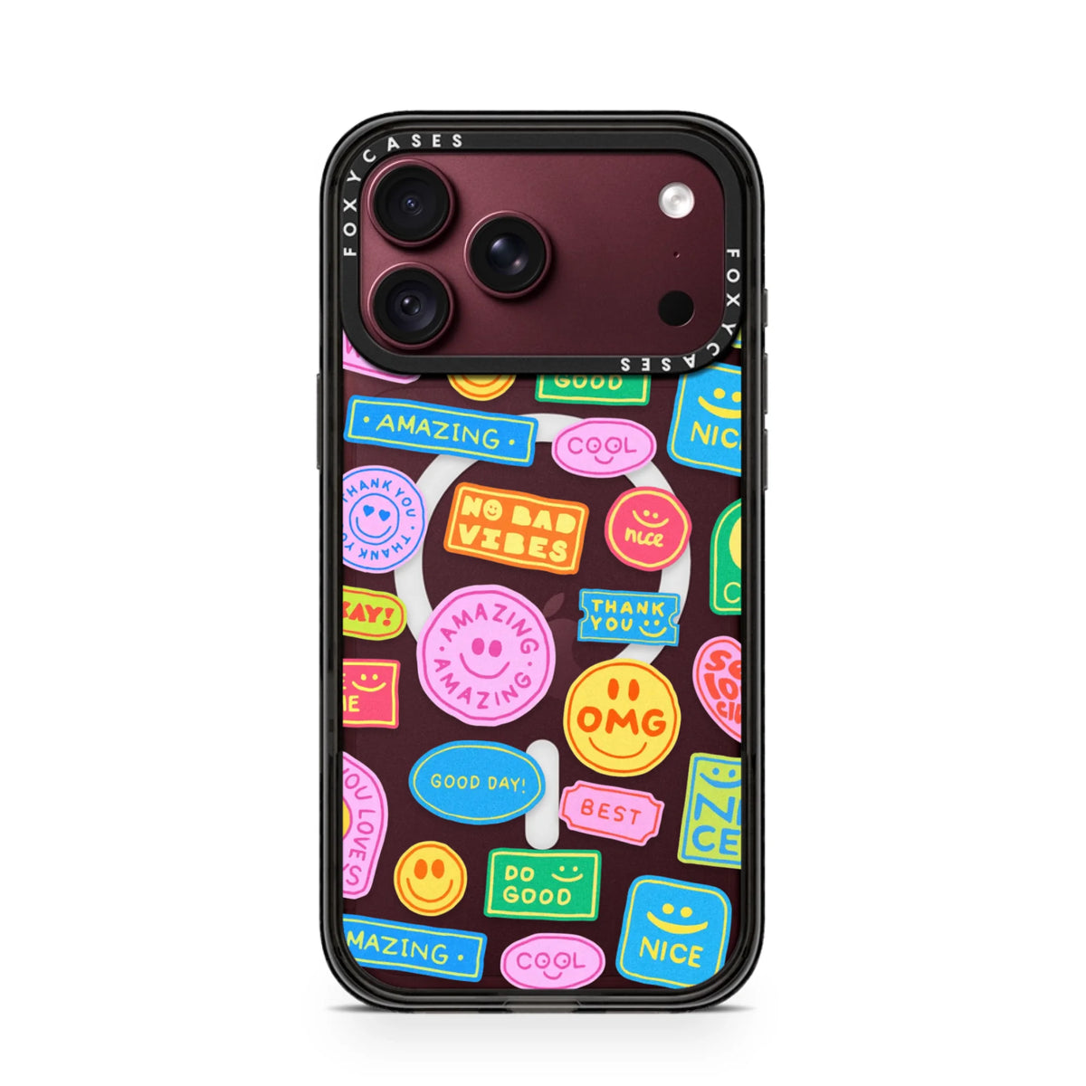 iPhone-18-Pro-Max-Burgundy