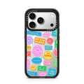 iPhone-18-Pro-Silver