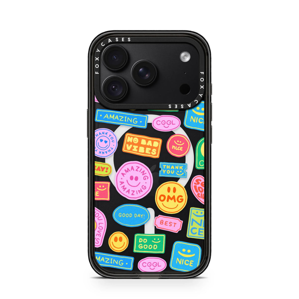 iPhone-18-Pro-Black