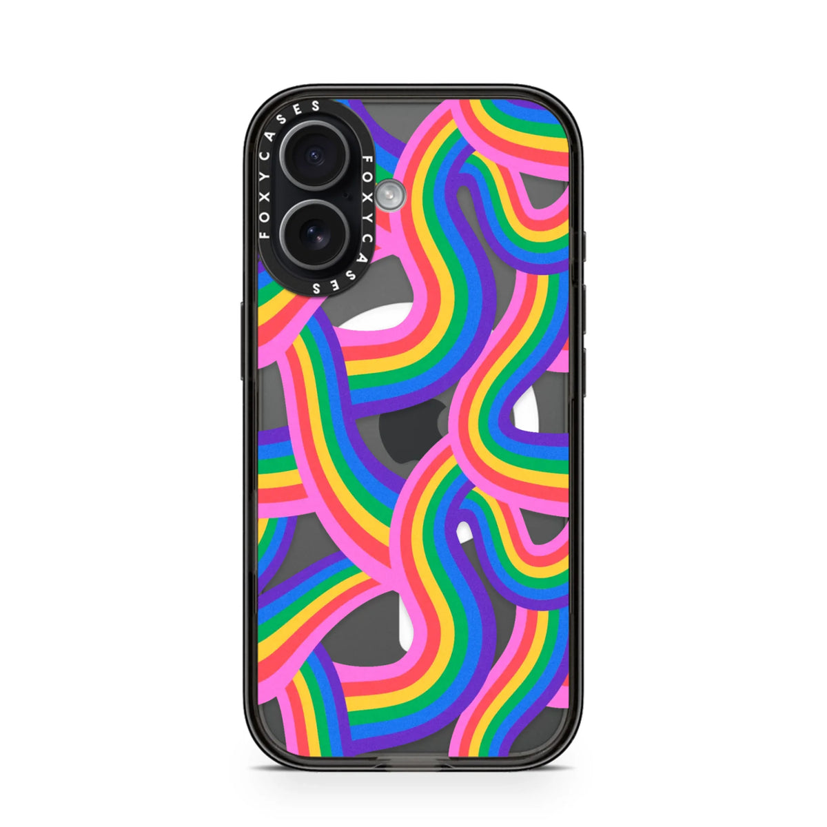 iPhone-17-Black