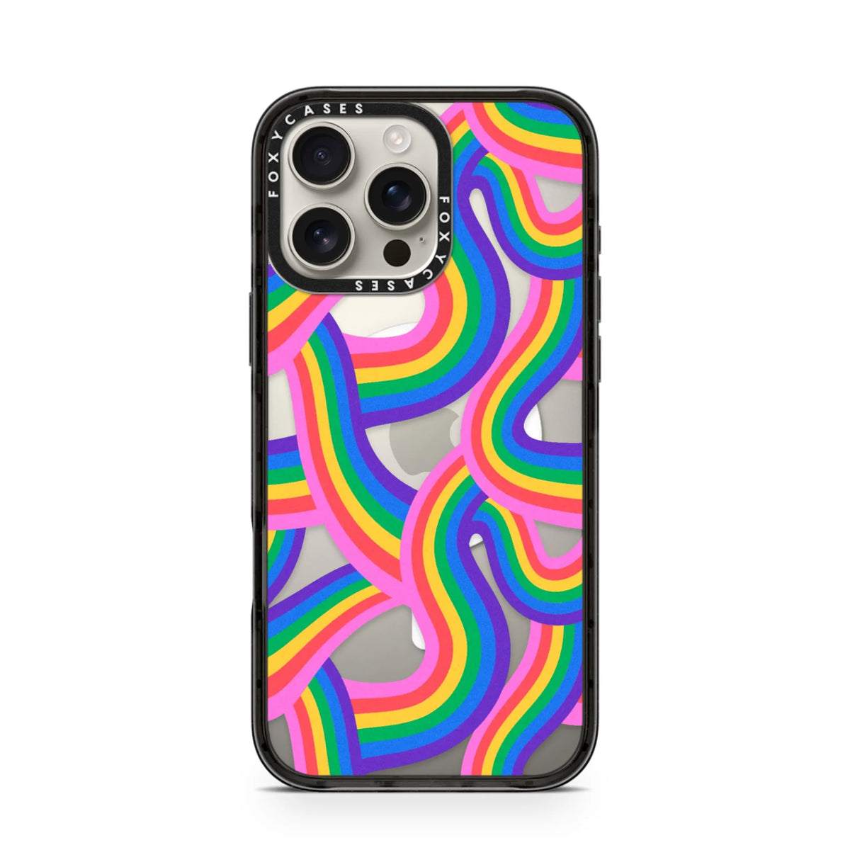 iPhone-16-Pro-Max-Natural-Titanium