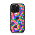 iPhone-16-Pro-Black-Titanium