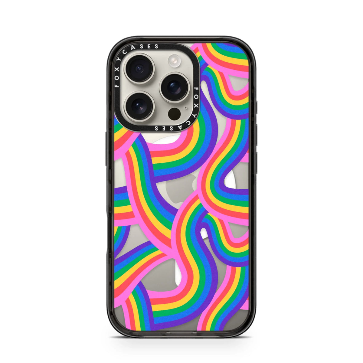 iPhone-16-Pro-Natural-Titanium