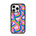 iPhone-16-Pro-White-Titanium