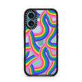 iPhone-16-Teal