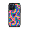 iPhone-15-Pro-Max-Blue-Titanium
