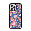 iPhone-15-Pro-Max-White-Titanium