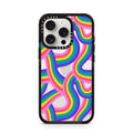 iPhone-15-Pro-White-Titanium