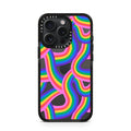 iPhone-15-Pro-Black-Titanium