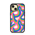 iPhone-15-Yellow